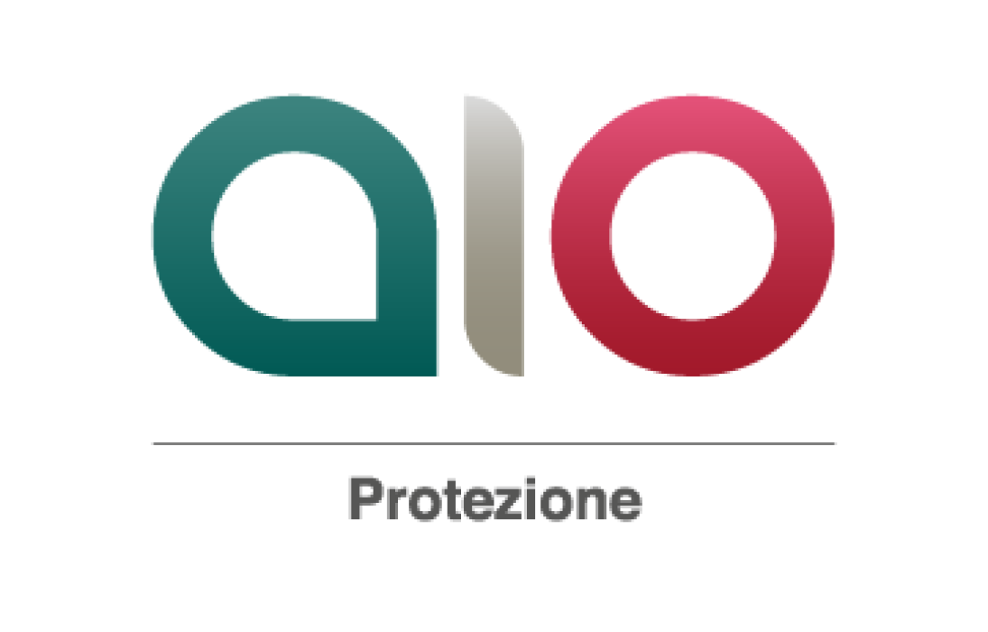 AIO PROTEZIONE RC AON GENERALI ITALIA ODONTOIATRIA ASSICURAZIONE PROFESSIONALE